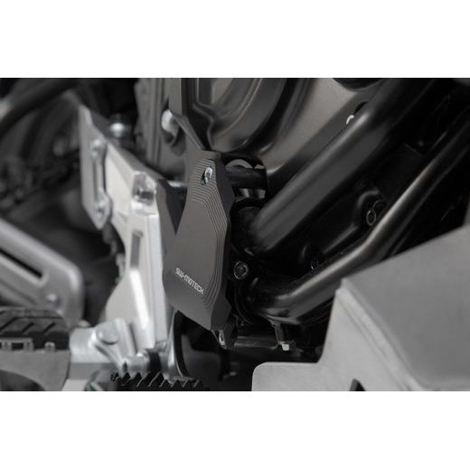 SW MOTECH KRYT VODNÍ PUMPY YAMAHA TÉNÉRÉ 700 (19-).