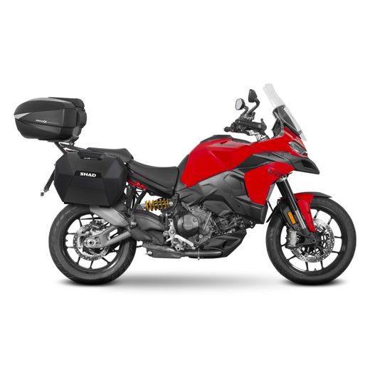 MONTÁŽNÍ SADA TOP MASTER SHAD D0ML95ST