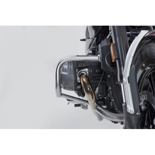 SW MOTECH PADACÍ RÁMY NEREZ BMW R12 / R12 NINET (23-).