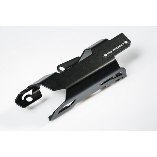 SW MOTECH SADA PRO OCHRANU MOTO- HONDA CRF1000L (15-).