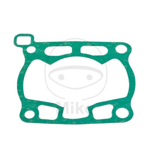 TĚSNĚNÍ POD VÁLEC ATHENA S410510006117 0.4 MM