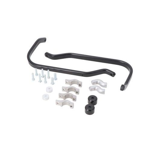 SW MOTECH MONTÁŽNÍ KIT BEZ PLASTŮ TRIUMPH TIGER 1200GT/GT PRO/RALLY PRO (22).