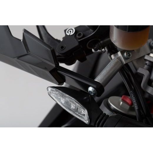 SW MOTECH KRYTY PÁČEK KOBRA KTM 1290 SUPER DUKE