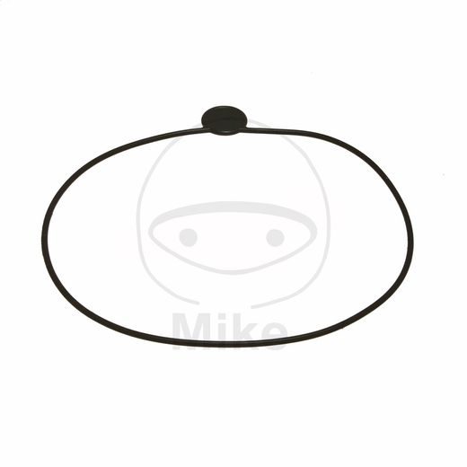 TĚSNĚNÍ HLAVY VÁLCE ATHENA S410270001023