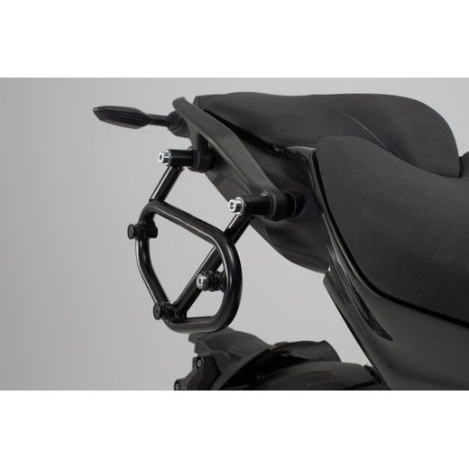 SW MOTECH SLC BOČNÍ NOSIČ VLEVO YAMAHA NIKEN (18-).