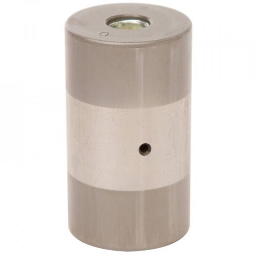 CRANK PIN HOT RODS P149