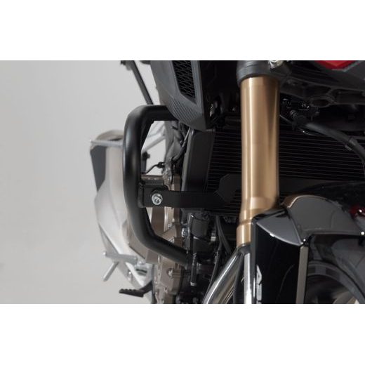 SW MOTECH PADACÍ RÁM HONDA CB 500 F (13-23 ), HORNET 500 (24-)