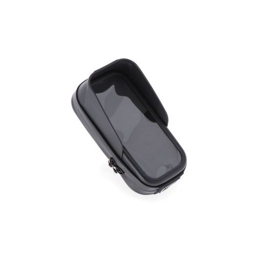 SW MOTECH OBAL NA TELEFON: ROZMĚR 70 X 151 MM