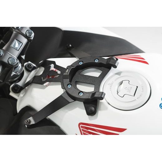 SW MOTECH ADAPTER NA NÁDRŽ HONDA CB 500 F(13-)