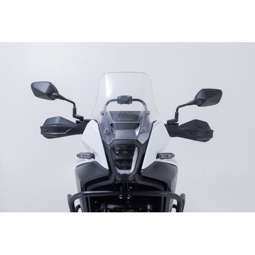 SW MOTECH ADVENTURE CHRÁNIČE RUKOU HONDA CB500X (18-), NX500 (23-).