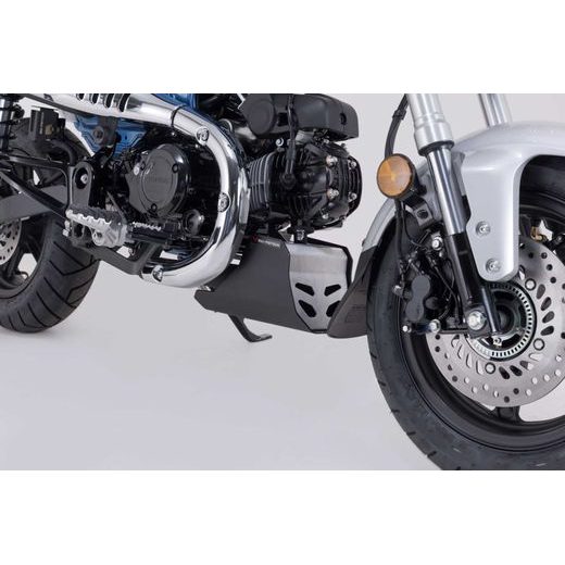 SW MOTECH KRYT MOTORU HONDA DAX 125 (22-)