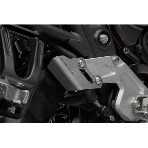 SW MOTECH KRYT BRZD. VÁLCE YAMAHA 700 TÉNÉRÉ