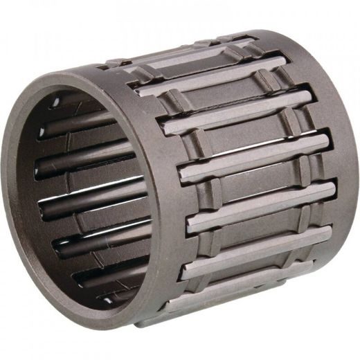 WRIST PIN BEARING HOT RODS WB124