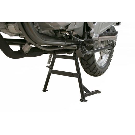 SW MOTECH HLAVNÍ STOJAN HONDA XL 125 V VARADERO (04-08).