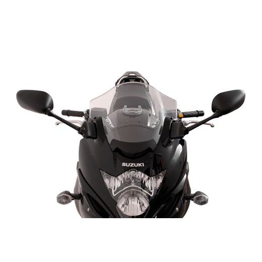 SW MOTECH ROZŠÍŘENÍ ZRCÁTEK SUZUKI GSF 650 S