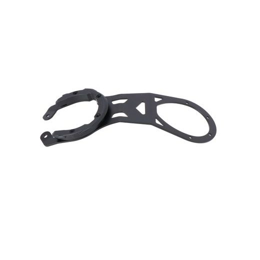 SW MOTECH PODKOVA EVO TRIUMPH TIGER 660 (21-).