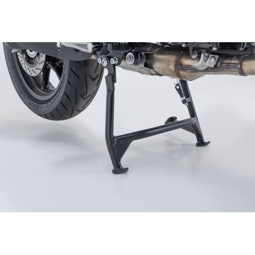 SW MOTECH HLAVNÍ STOJAN SUZUKI V-STROM 800 (22-)