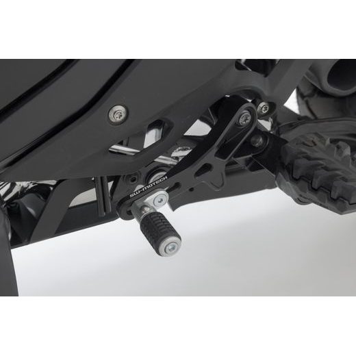 SW MOTECH ŘADÍCÍ PÁKA BMW R 1300 GS (23-)