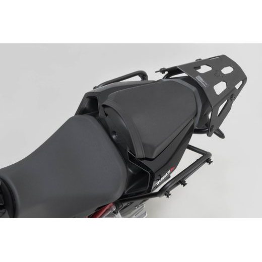 SW MOTECH SLC BOČNÍ NOSIČ VLEVO HONDA CB750 HORNET (22-)