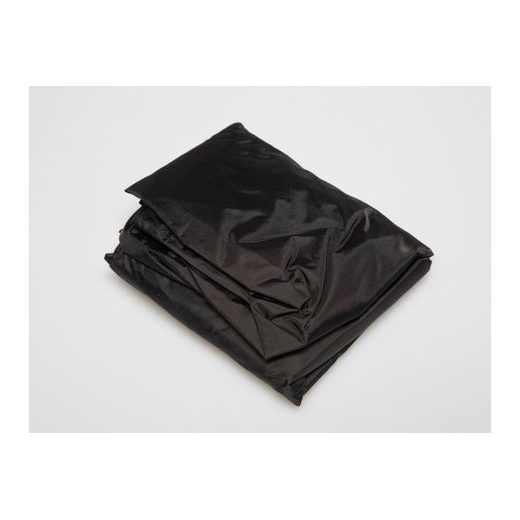 SW MOTECH PLÁŠTĚNKA VNITŘNÍ PRO CARGOBAG
