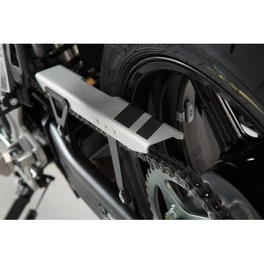 SW MOTECH SADA NÁLEPEK SUZUKI SV 650 ABS