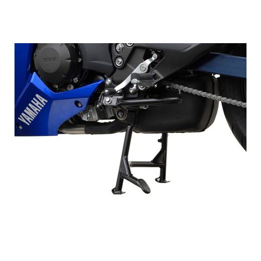 SW MOTECH HLAVNÍ STOJANYAMAHA XJ6 / DIVERSION (08-) / D. F (10-)