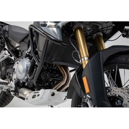 SW MOTECH PADACÍ RÁM BMW F 850 GS,F 750 GS (18-), 900 GS