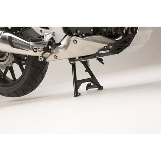 SW MOTECH HLAVNÍ STOJAN HONDA CB500F / CB500X / CBR500R (13-17)