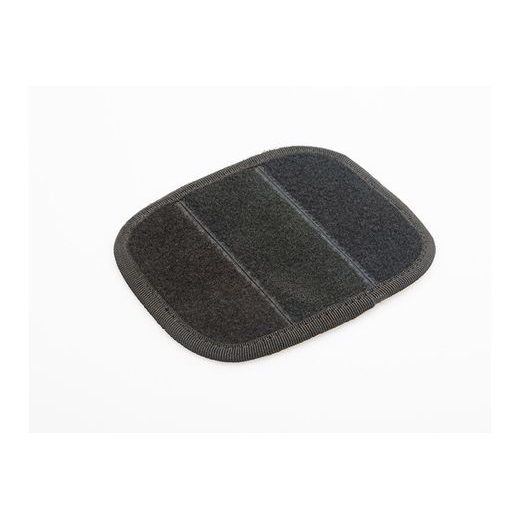 SW MOTECH VELCRO PODLOŽK PRO TEXTILNÍ BRAŠNY BLAZE