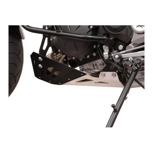 SW MOTECH KRYT MOTORU VERSYS 650 /07-14/