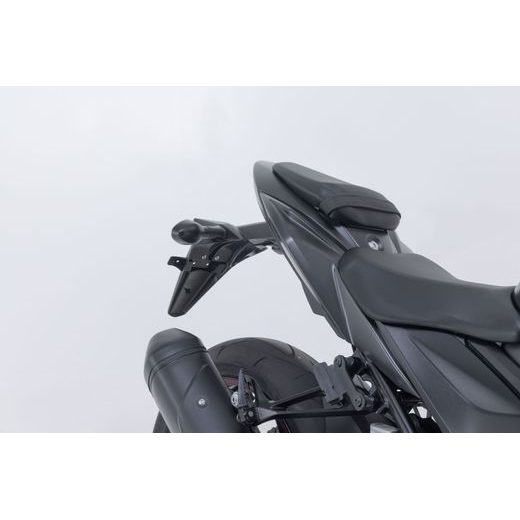 SW MOTECH PRO BLAZE H SADA TAŠEK SUZUKI GSR750 (11-16)/ GSX-S750 (16-).