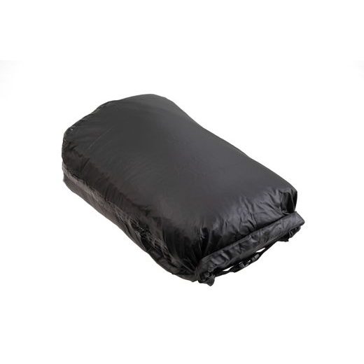 SW MOTECH PLÁŠTĚNKA- PRO ENDURO STRAP TANK BAG.