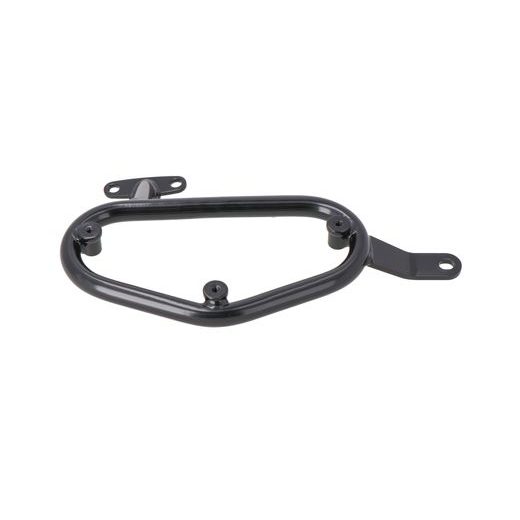 SW MOTECH SLC BOČNÍ NOSIČ PRAVÝ ROYAL ENFIELD CLASSIC 350 (22-).