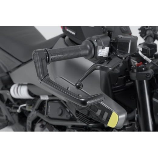 SW MOTECH CHRÁNIČE PÁČEK HUSQVARNA SVARTPILEN/VITPILEN 401 (23-).