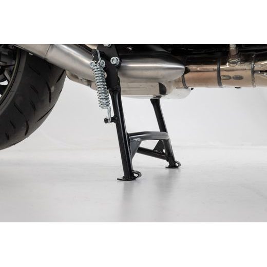 SW MOTECH HLAVNÍ STOJAN KAWASAKI Z900RS / CAFE (17-).