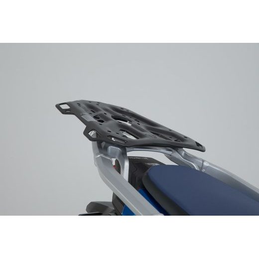 SW MOTECH ADVENTURE-RACK, HONDA CRF1100L AFRICA TWIN ADVENTURE SPORTS (19-)