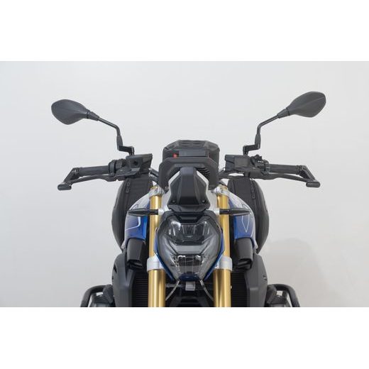 SW MOTECH CHRÁNIČE PÁČEK BMW R 1250 R (18-), F 900 XR (19-).