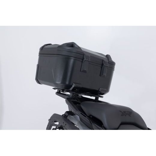 SW MOTECH ADVENTURE SET DUSC BLACK. BMW S 1000 XR (19-).