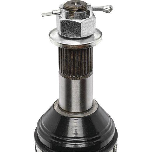 OSA ALL BALLS RACING AB6-CA-8-340 6BALL