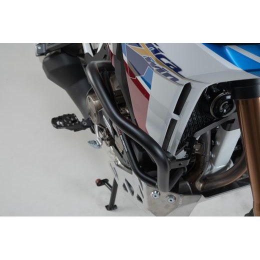 SW MOTECH PADACÍ RÁM HONDA CRF 1100 AFRICA TWIN ADV. SPORTS (19-)