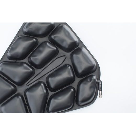 SW MOTECH PODUŠKA TRAVELLER SMART, 33,5X38 CM