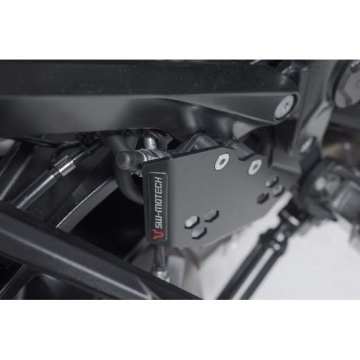 SW MOTECH KRYT ZADNÍ BRZDOVÉ PUMPY KTM 1290 SUPER ADVENTURE (21-)