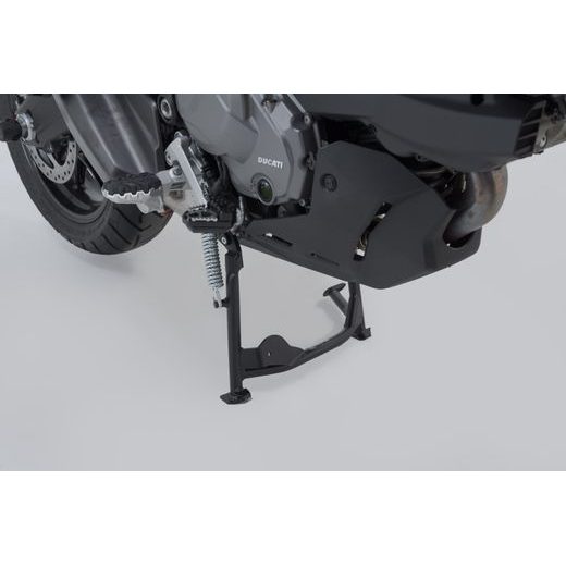SW MOTECH HLAVNÍ STOJAN DUCATI MULTISTRADA 950 (16-)/ 950 S (18-).