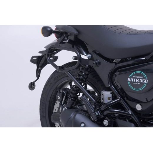 SW MOTECH SLC NOSIČ PRAVÝ, ROYAL ENFIELD HNTR 350 (23-).