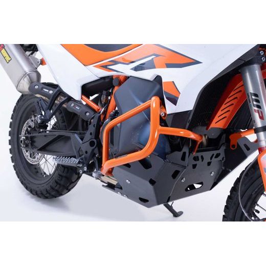 SW MOTECH PADACÍ RÁM KTM 790 ADV.(23-),890ADV/R (22-)