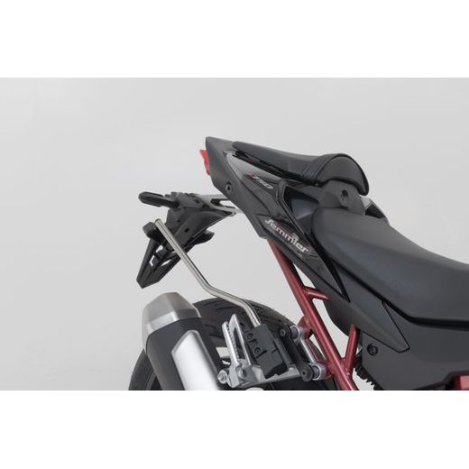 SW MOTECH PRO BLAZE H SADA TAŠEK HONDA CB750 HORNET (22-).