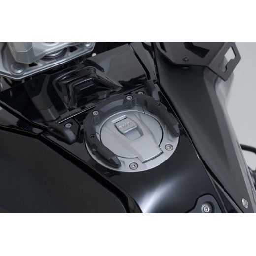 SW MOTECH PRO TANK RING - BMW R 1300 GS ADVENTURE (24-)/BMW R 1200 RT R12T (K26) (05-13)