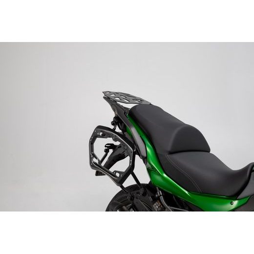 SW MOTECH NOSIČ PRO, KAWASAKI VERSYS 1000 /S /SE (19-)
