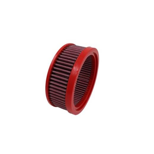 VÝKONOVÝ VZDUCHOVÝ FILTR BMC FM372/16