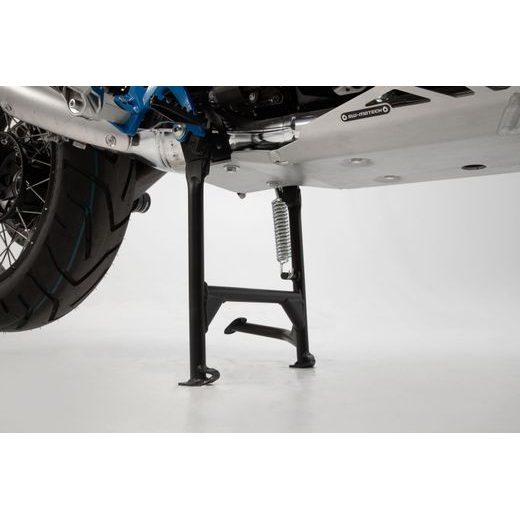 SW MOTECH HLAVNÍ STOJAN BMW R 1200 GS LC (13-), R 1200 GS RALLYE.